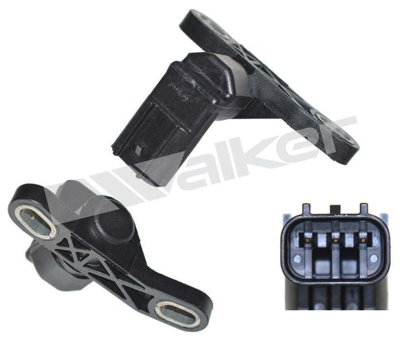 Engine Crankshaft Position Sensor for Mazda CX-7 2.3L L4 2012 2011 2010 2009 2008 2007 P-667316