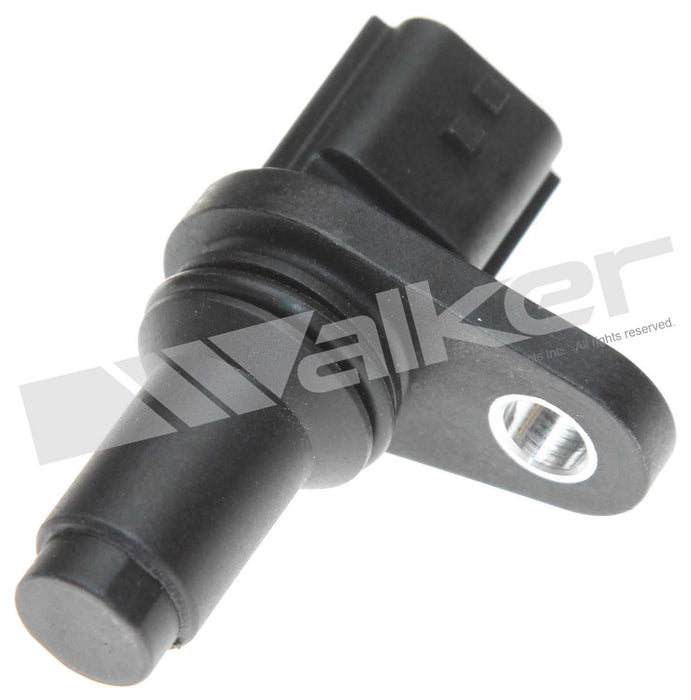 Engine Camshaft Position Sensor for Infiniti QX70 3.7L V6 2017 2016 2015 2014 P-667331