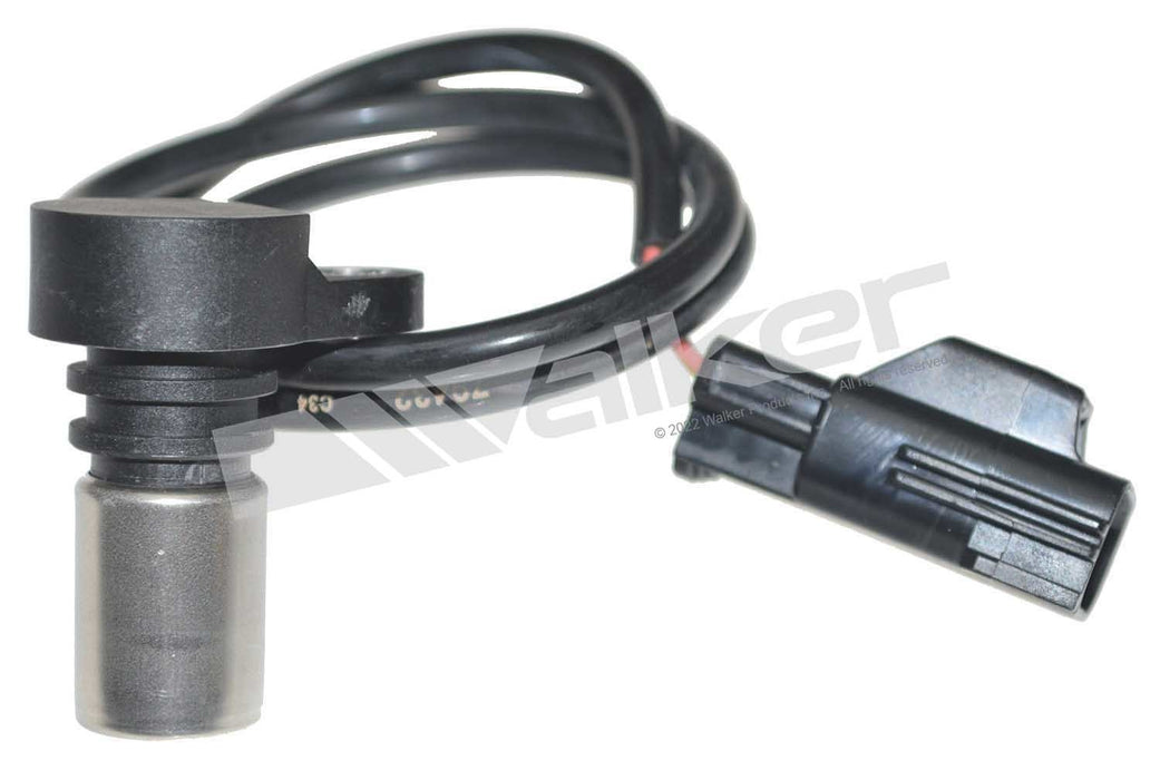 Engine Camshaft Position Sensor for Volvo S70 91 VIN 2000 1999 P-667504