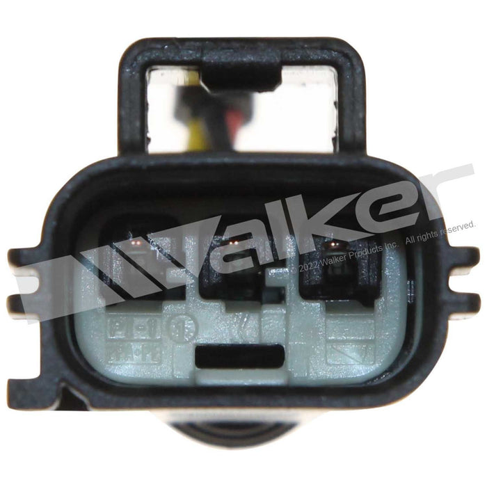 Engine Camshaft Position Sensor for Volvo S70 91 VIN 2000 1999 P-667504