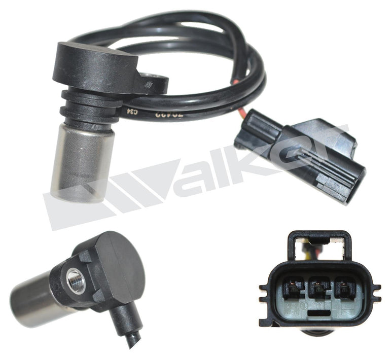 Engine Camshaft Position Sensor for Volvo S70 91 VIN 2000 1999 P-667504