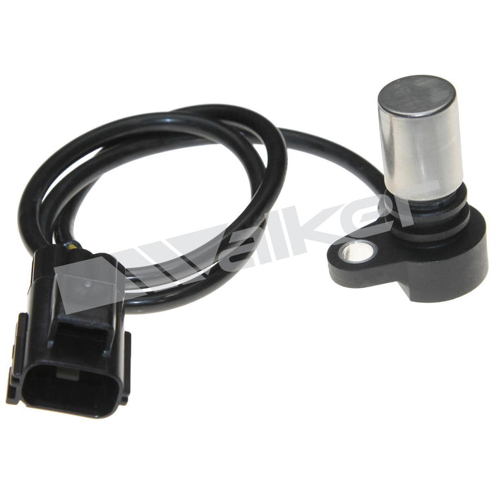 Engine Camshaft Position Sensor for Volvo S70 91 VIN 2000 1999 P-667504