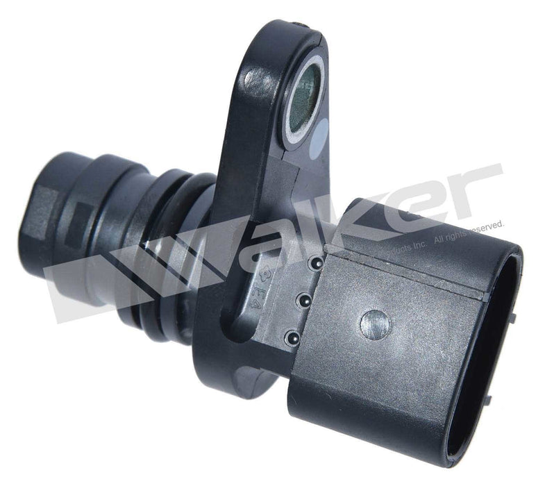 Engine Crankshaft Position Sensor for Chevrolet Silverado 2500 HD 6.6L V8 10 VIN 2005 2004 P-667511