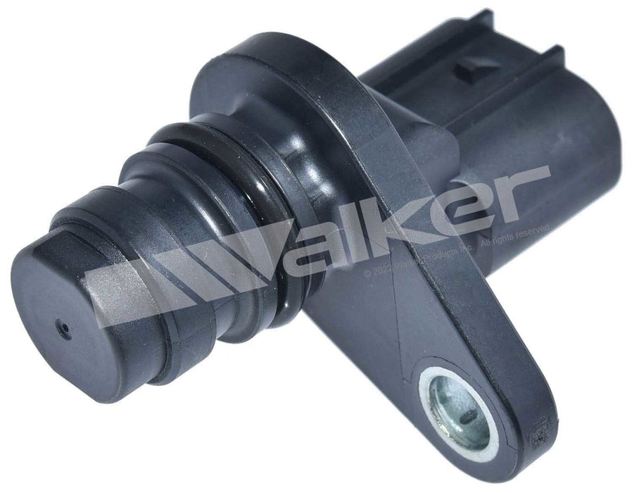 Engine Crankshaft Position Sensor for GMC Sierra 3500 6.6L V8 10 VIN 2005 2004 P-667514