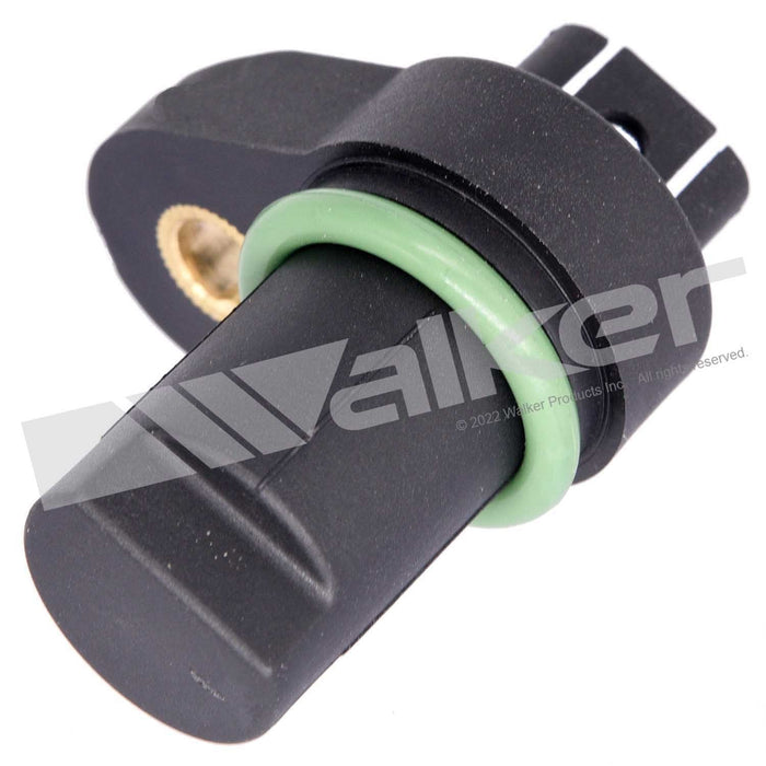 Engine Crankshaft Position Sensor for BMW 545i 4.4L V8 2006 P-667518