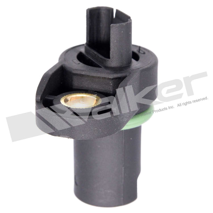 Engine Crankshaft Position Sensor for BMW 545i 4.4L V8 2006 P-667518