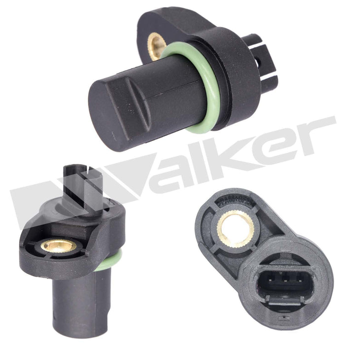 Engine Crankshaft Position Sensor for BMW 545i 4.4L V8 2006 P-667518