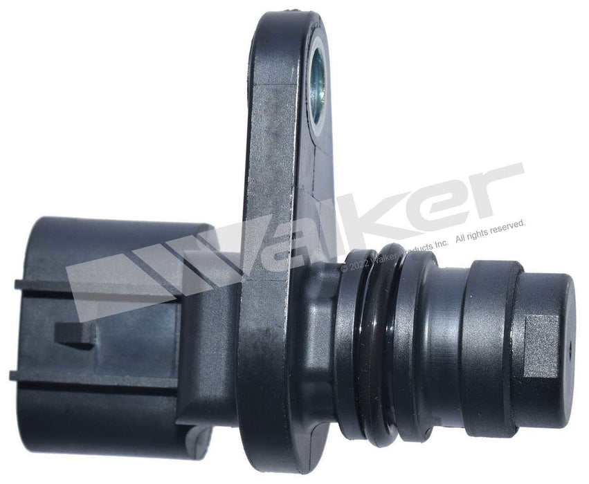 Engine Camshaft Position Sensor for Chevrolet Silverado 2500 HD 6.6L V8 10 VIN 2005 2004 P-667554