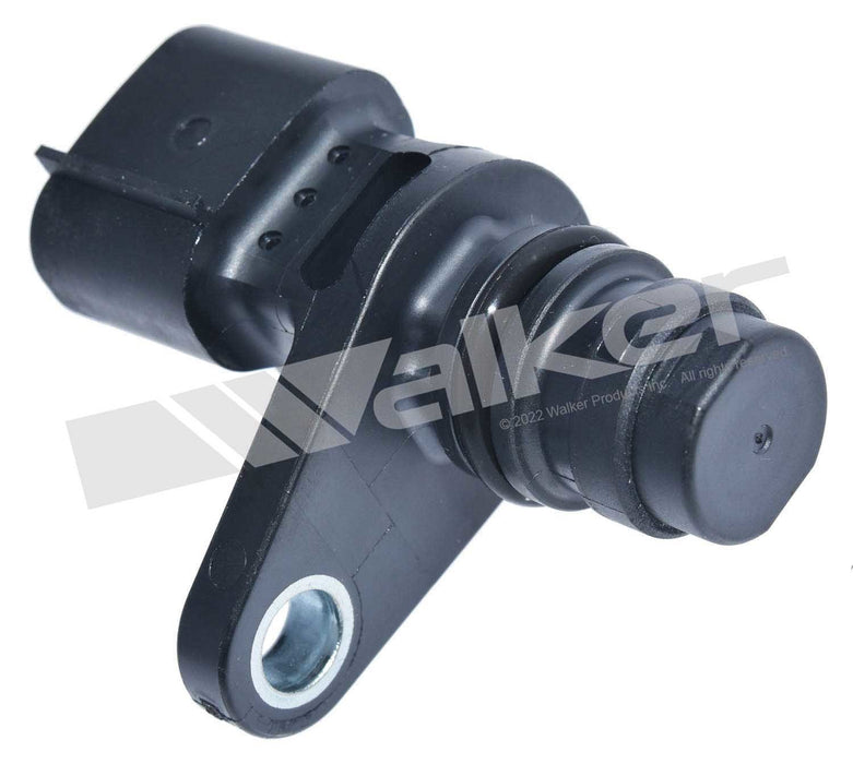 Engine Camshaft Position Sensor for Chevrolet Silverado 2500 HD 6.6L V8 10 VIN 2005 2004 P-667554