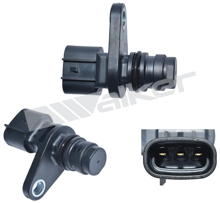 Engine Camshaft Position Sensor for Chevrolet Silverado 2500 HD 6.6L V8 10 VIN 2005 2004 P-667554