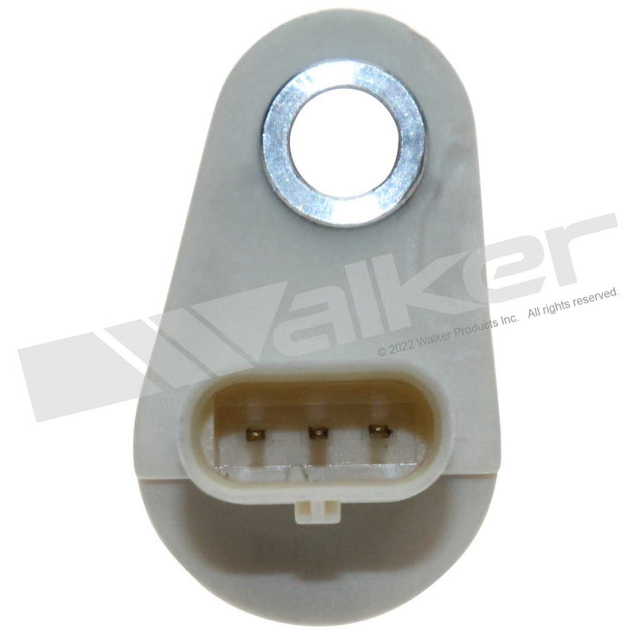 Engine Camshaft Position Sensor for Chevrolet Cruze 1.4L L4 2015 2014 2013 2012 2011 - Walker 235-1622