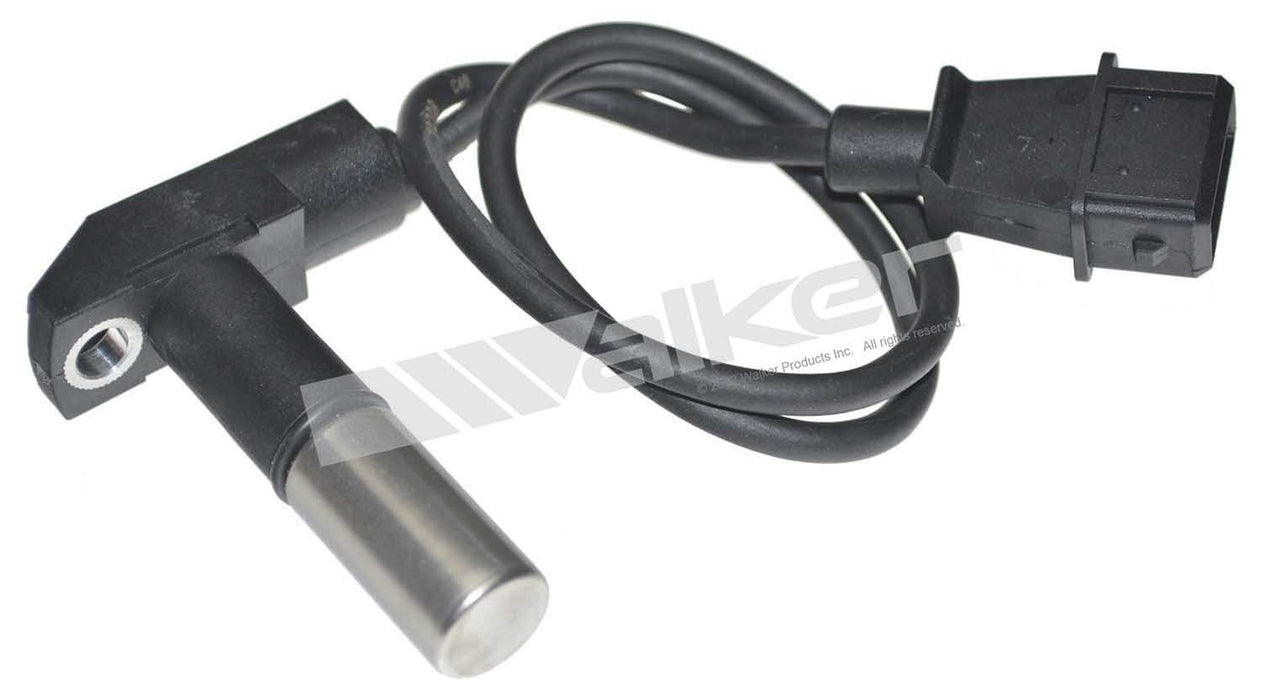 Engine Crankshaft Position Sensor for Porsche 944 2.5L L4 1984 1983 P-667583