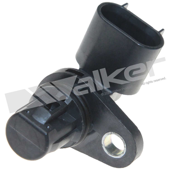 Engine Camshaft Position Sensor for Cadillac XLR 2009 2008 2007 2006 P-667625