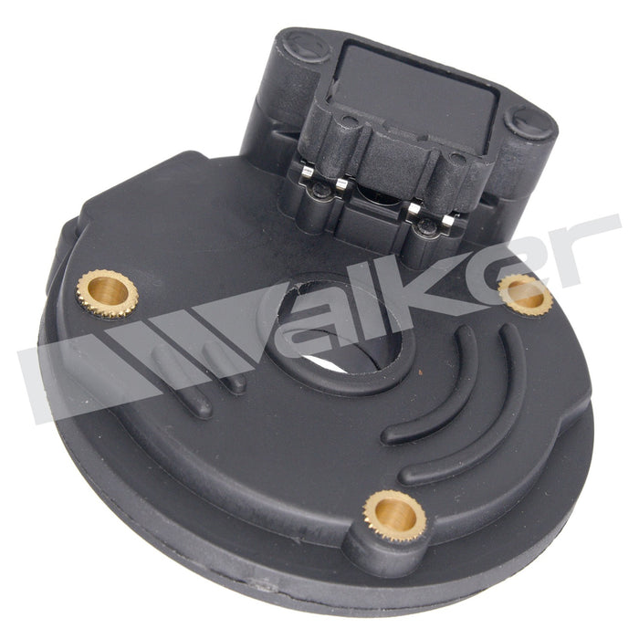 Engine Crankshaft Position Sensor for Nissan Axxess 2.4L L4 1995 1994 1993 1992 1991 1990 P-667636