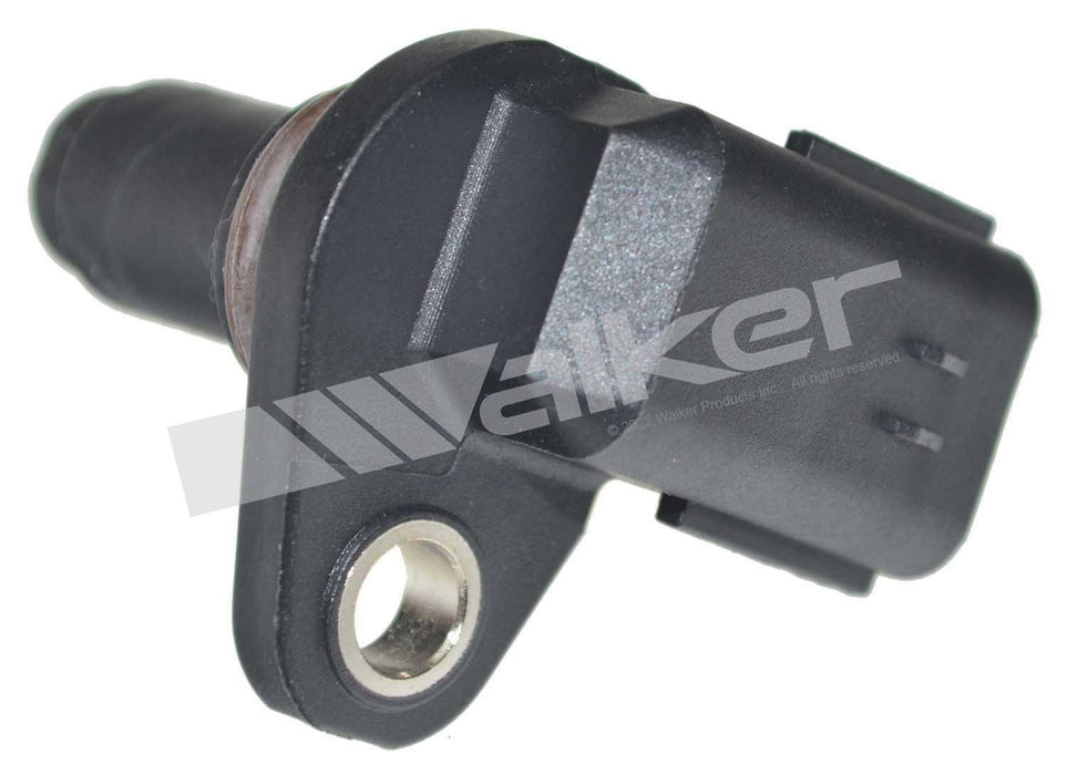 Engine Camshaft Position Sensor for Volvo XC40 2.0L L4 2020 2019 P-667764