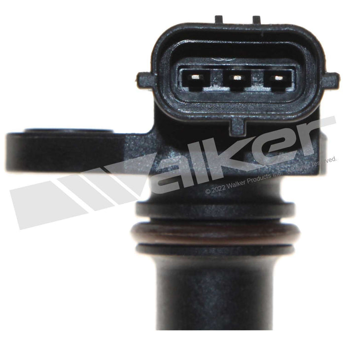 Engine Camshaft Position Sensor for Volvo XC40 2.0L L4 2020 2019 P-667764