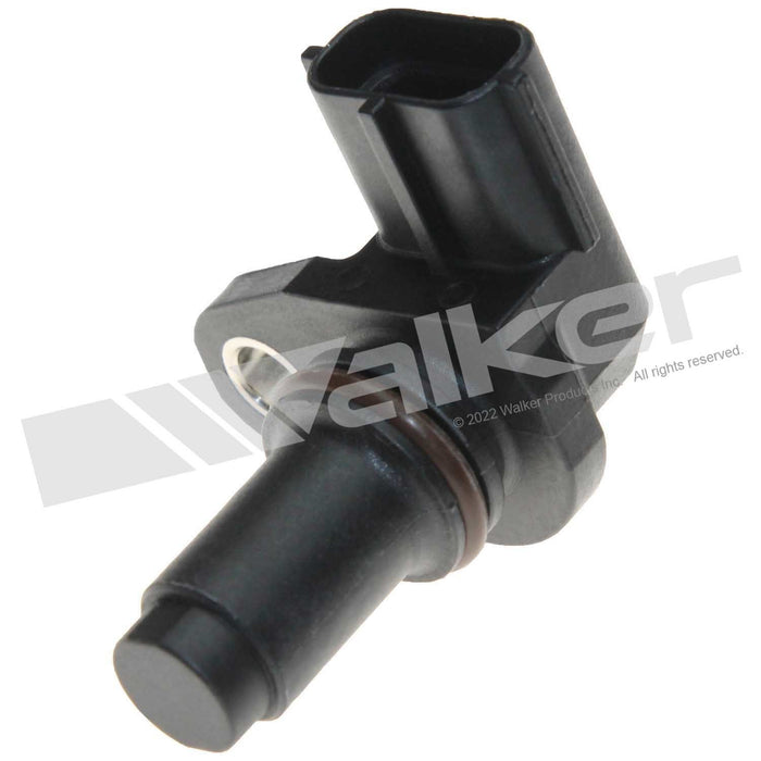 Engine Camshaft Position Sensor for Volvo XC40 2.0L L4 2020 2019 P-667764