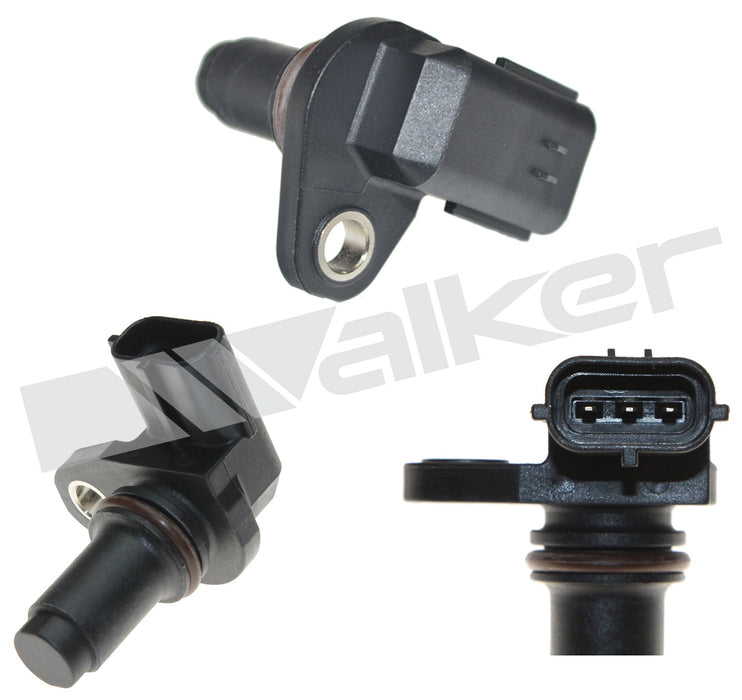 Engine Camshaft Position Sensor for Volvo V90 Cross Country 2.0L L4 2020 2019 2018 2017 P-667763