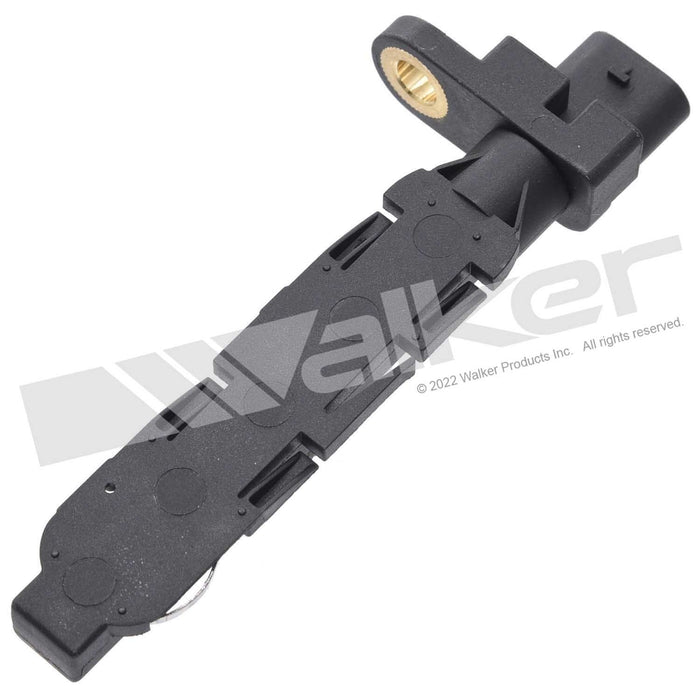 Engine Crankshaft Position Sensor for Audi Q5 2012 2011 2010 2009 P-667832