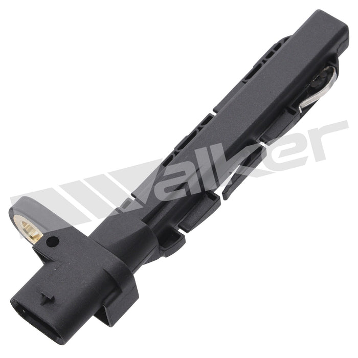 Engine Crankshaft Position Sensor for Audi Q5 2012 2011 2010 2009 P-667832