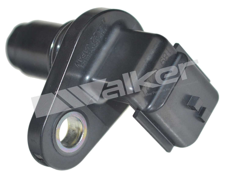 Engine Camshaft Position Sensor for Infiniti FX50 5.0L V8 2013 2012 2011 2010 2009 P-667876