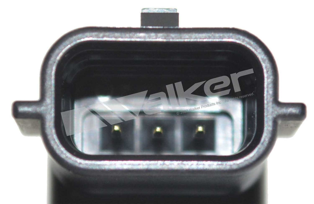 Engine Camshaft Position Sensor for Infiniti FX50 5.0L V8 2013 2012 2011 2010 2009 P-667876