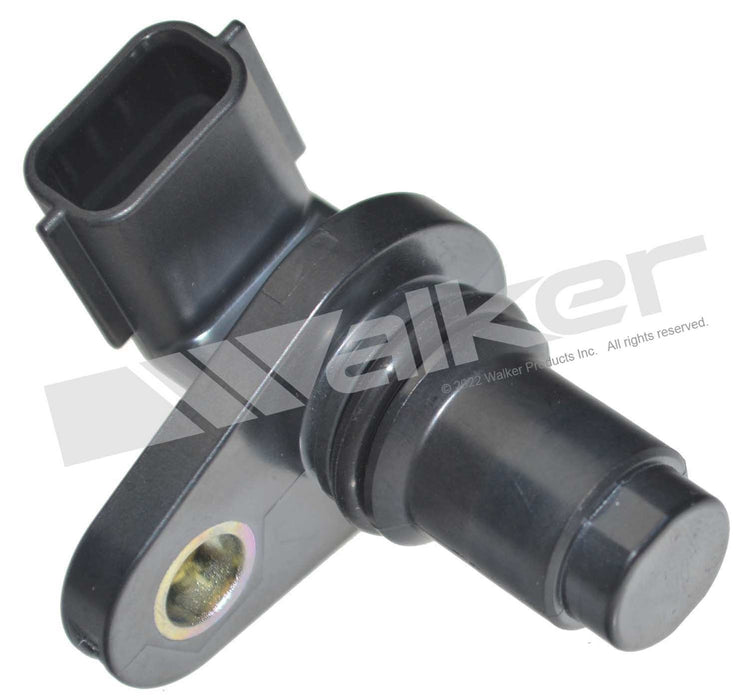 Engine Camshaft Position Sensor for Infiniti FX50 5.0L V8 2013 2012 2011 2010 2009 P-667876