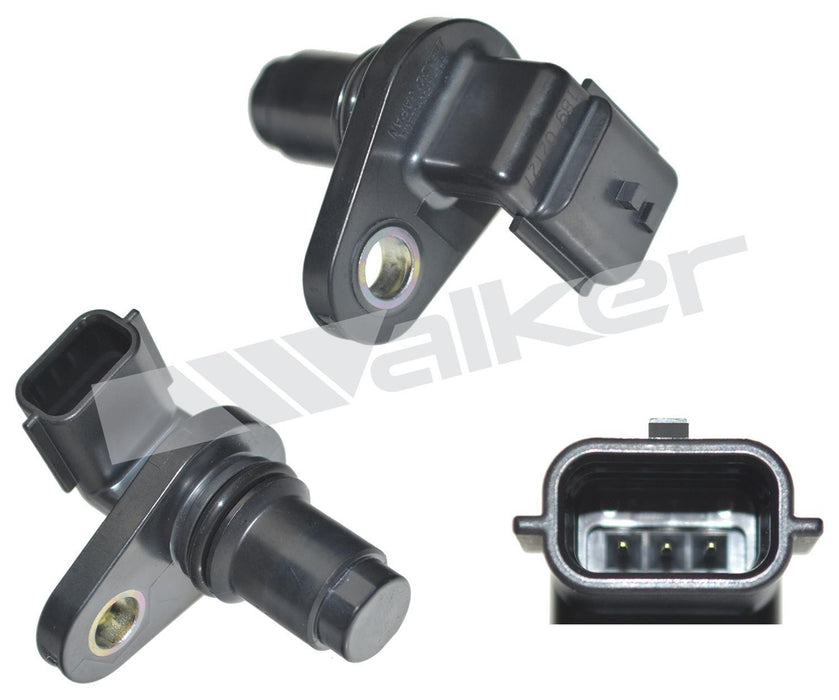 Engine Camshaft Position Sensor for Infiniti FX50 5.0L V8 2013 2012 2011 2010 2009 P-667876