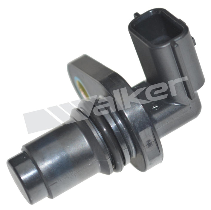 Engine Camshaft Position Sensor for Infiniti FX50 5.0L V8 2013 2012 2011 2010 2009 P-667876