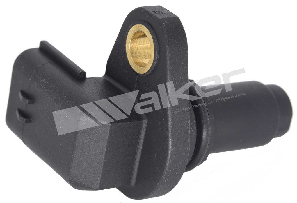 Engine Camshaft Position Sensor for Jaguar XFR 5.0L V8 2015 2014 2013 2012 2011 2010 P-668095