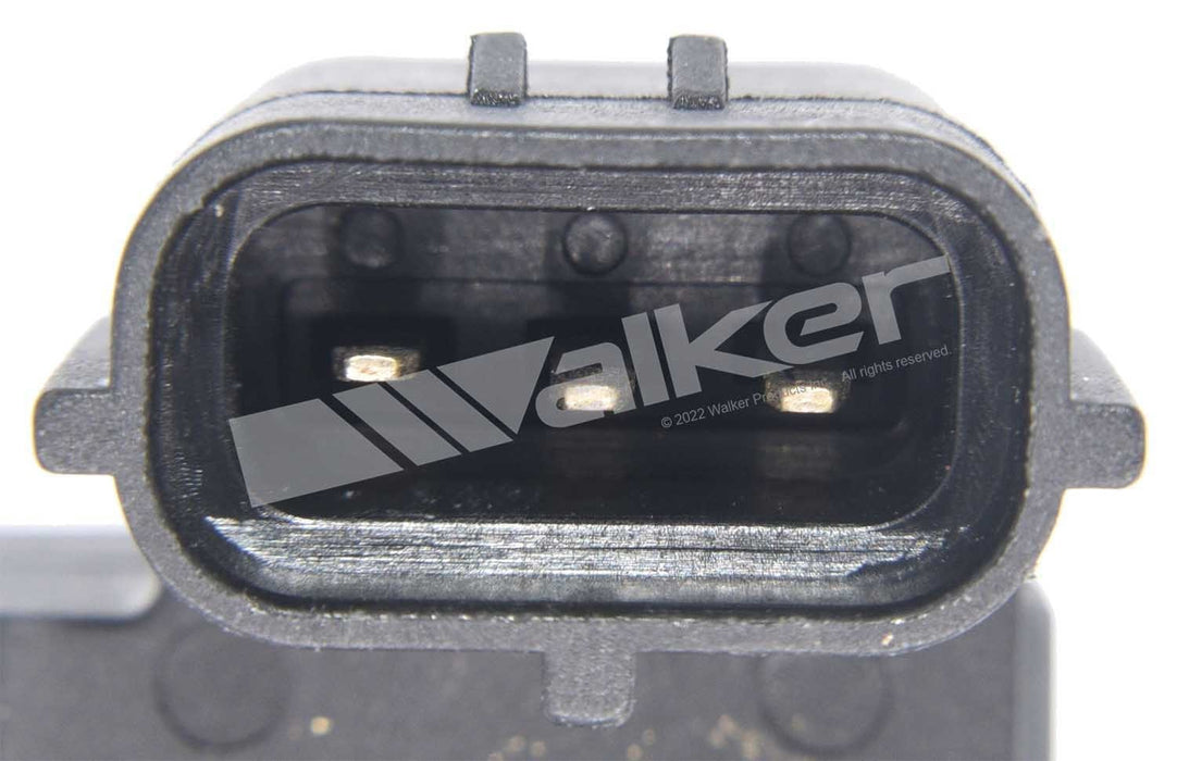 Engine Camshaft Position Sensor for Jaguar XFR 5.0L V8 2015 2014 2013 2012 2011 2010 P-668095