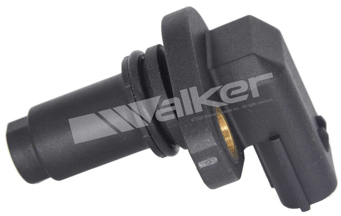 Engine Camshaft Position Sensor for Jaguar XFR 5.0L V8 2015 2014 2013 2012 2011 2010 P-668095