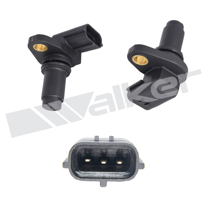 Engine Camshaft Position Sensor for Jaguar XFR 5.0L V8 2015 2014 2013 2012 2011 2010 P-668095