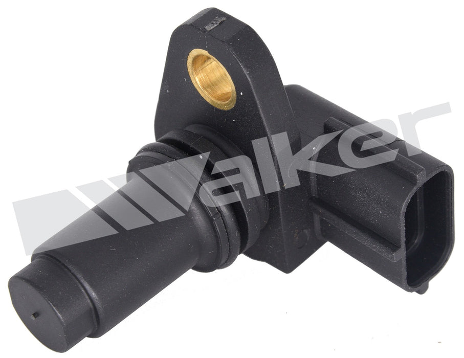 Engine Camshaft Position Sensor for Jaguar XFR 5.0L V8 2015 2014 2013 2012 2011 2010 P-668095