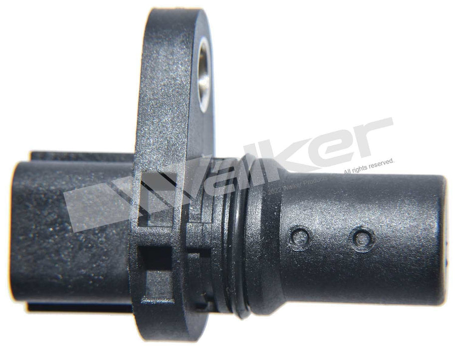 Exhaust (Right) Engine Camshaft Position Sensor for Subaru Impreza 2.5L H4 2014 2013 2012 2011 2010 2009 2008 P-668105