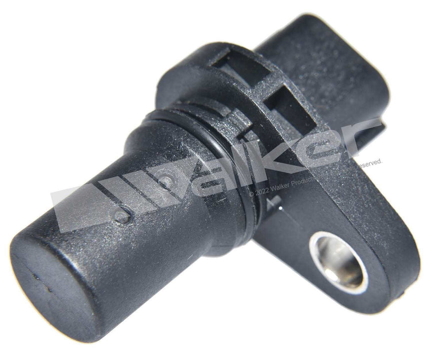 Exhaust (Right) Engine Camshaft Position Sensor for Subaru Impreza 2.5L H4 2014 2013 2012 2011 2010 2009 2008 P-668105