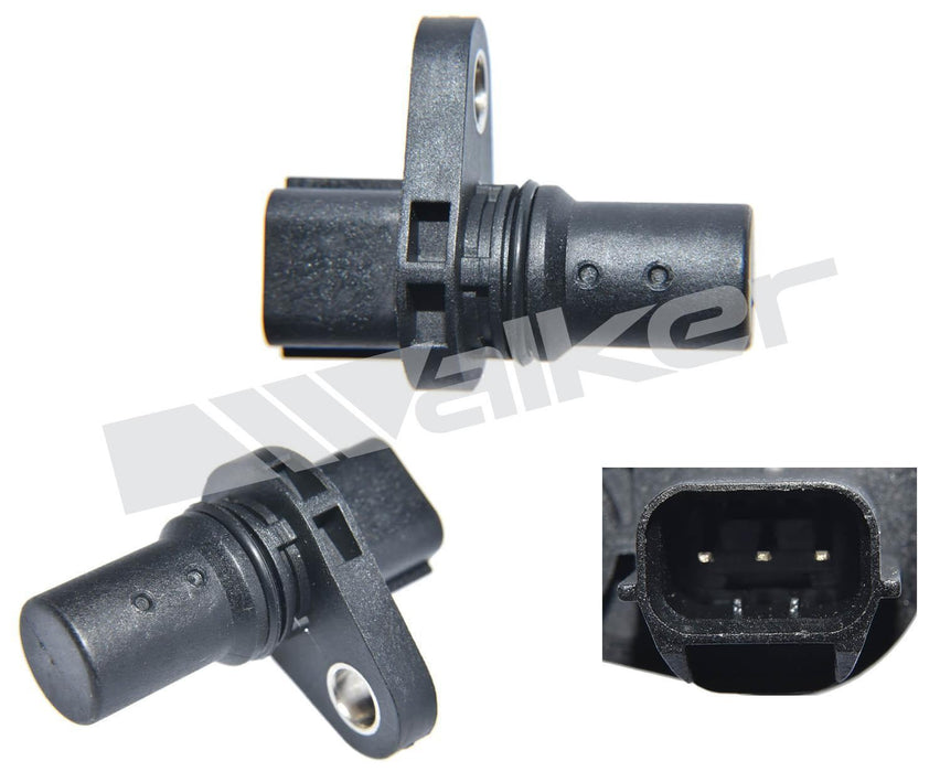 Exhaust (Right) Engine Camshaft Position Sensor for Subaru Impreza 2.5L H4 2014 2013 2012 2011 2010 2009 2008 P-668105