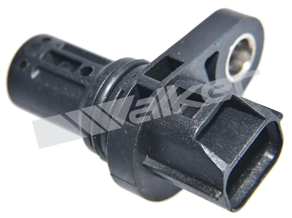 Exhaust (Right) Engine Camshaft Position Sensor for Subaru Impreza 2.5L H4 2014 2013 2012 2011 2010 2009 2008 P-668105