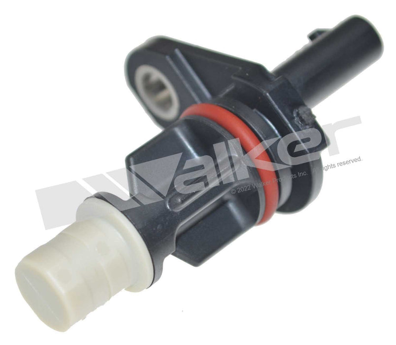 Engine Crankshaft Position Sensor for Buick Regal 2.0L L4 2017 2016 2015 2014 P-668175