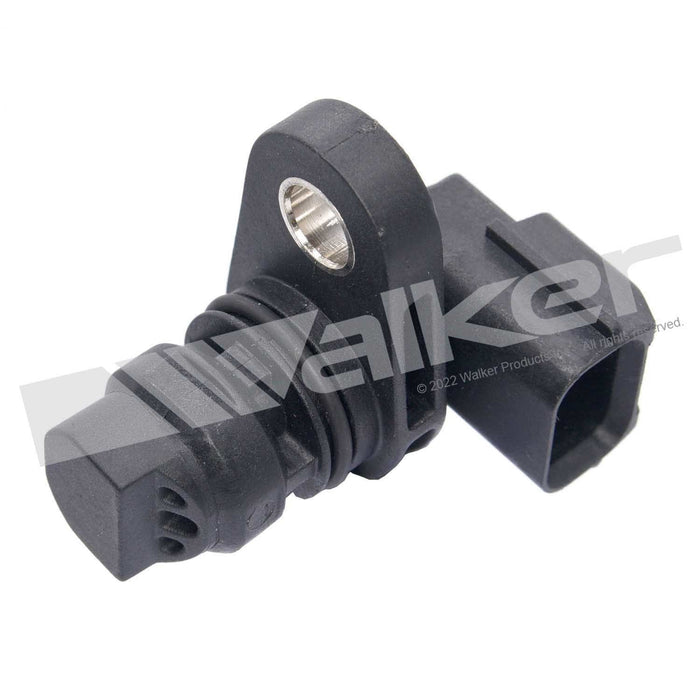 Engine Camshaft Position Sensor for Mazda CX-5 2020 2019 2018 2017 2016 2015 2014 2013 P-668215