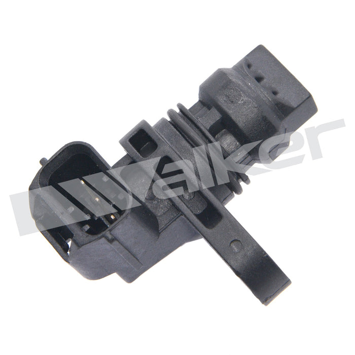 Engine Camshaft Position Sensor for Mazda CX-5 2020 2019 2018 2017 2016 2015 2014 2013 P-668215