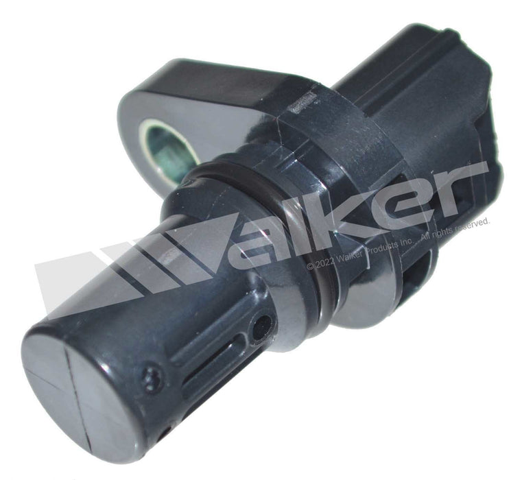 Exhaust (Left) Engine Camshaft Position Sensor for Subaru WRX STI 2.5L H4 2015 2014 2013 P-668236