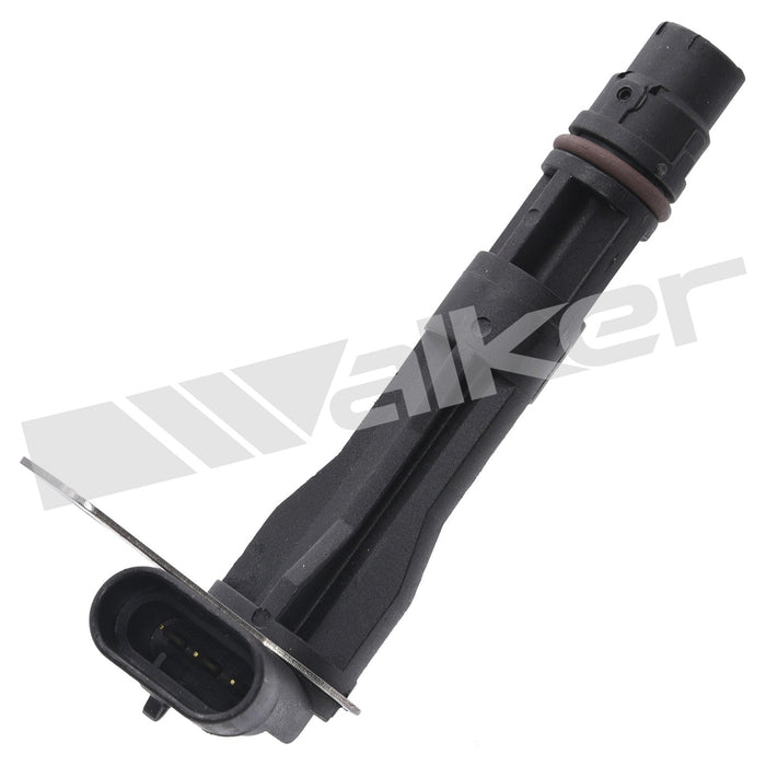 Engine Camshaft Position Sensor for Chevrolet Corvette 5.7L V8 1998 1997 P-668278