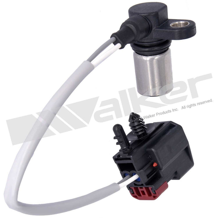 Right Engine Camshaft Position Sensor for Jaguar XKR 13 VIN 2006 2005 2004 2003 2002 2001 2000 P-668308