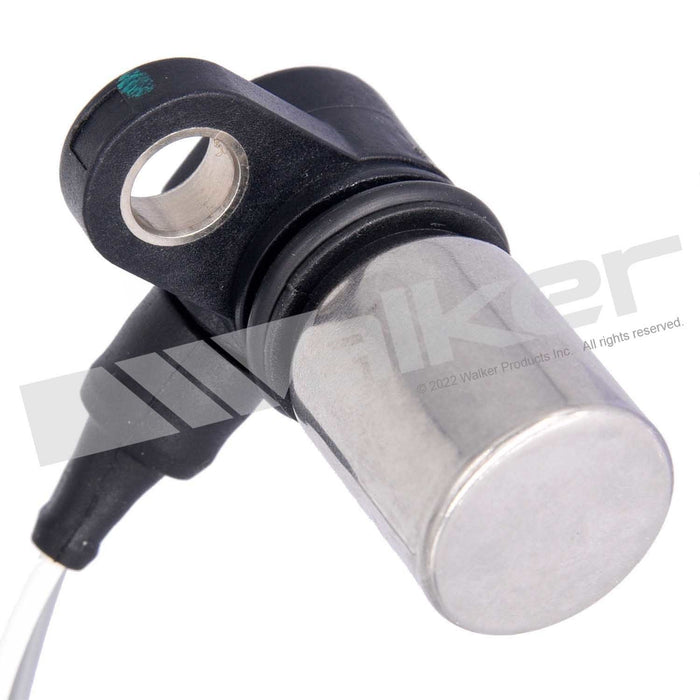 Right Engine Camshaft Position Sensor for Jaguar XKR 13 VIN 2006 2005 2004 2003 2002 2001 2000 P-668308