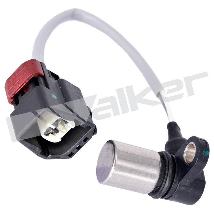 Right Engine Camshaft Position Sensor for Jaguar XKR 13 VIN 2006 2005 2004 2003 2002 2001 2000 P-668308