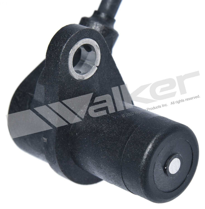 Engine Crankshaft Position Sensor for Porsche 911 2011 2009 2008 2007 2006 2005 2004 P-668309