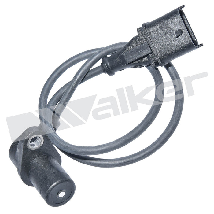 Engine Crankshaft Position Sensor for Porsche 911 2011 2009 2008 2007 2006 2005 2004 P-668309