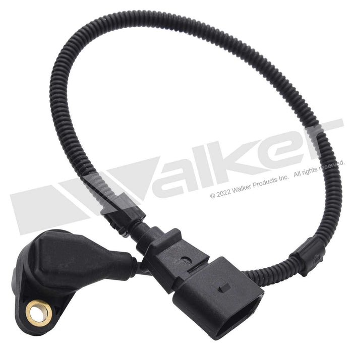 Engine Crankshaft Position Sensor for Volkswagen CC 3.6L V6 2016 2015 2014 2013 2012 P-668333