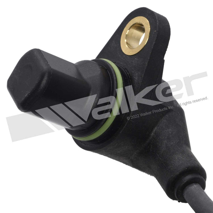 Engine Crankshaft Position Sensor for Volkswagen CC 3.6L V6 2016 2015 2014 2013 2012 P-668333